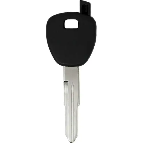 Replacement Chipless Key Shell Replacement Chipless Key Shell