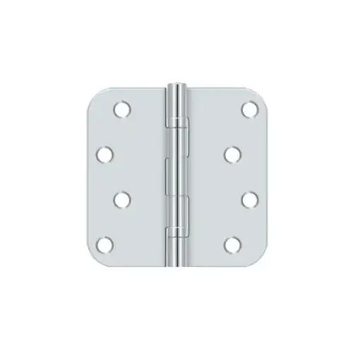 Residential Steel Hinge