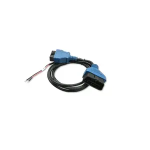 SmartBox SB-SBP006 Bypass Cable