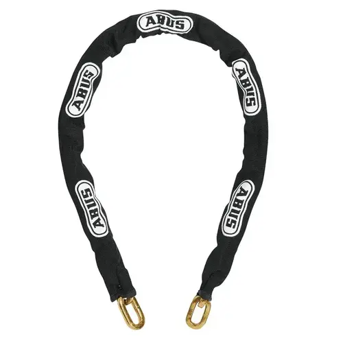 Maximum Security Chain