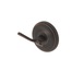 Oil Rubbed Bronze