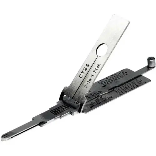 Auto Lock Picking Tool Auto Lock Picking Tool