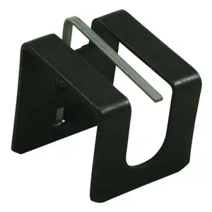 Liberty Tools EPPR Cylinder Plug Remover