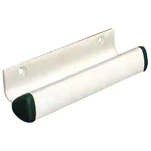 Sliding Door Handle