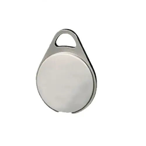 Access Control Credential Access Control Credential