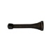 Oil Rubbed Dark Bronze