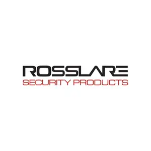 Rosslare AT-ERS-26A-3001 Credentials