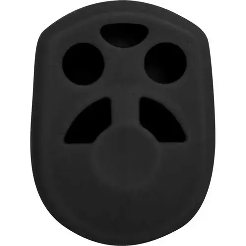 Keyless Remote Cover Keyless Remote Cover