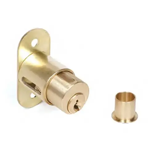 Sliding Door Lock Sliding Door Lock