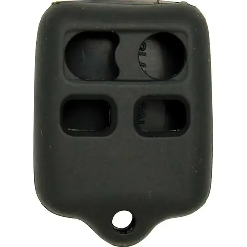 Keyless Remote Cover Keyless Remote Cover