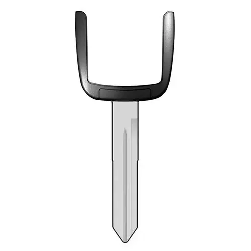 Auto Replacement Blade