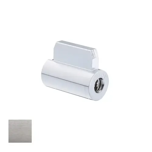 Protec2 Schlage A&D Series Knob & Lever Cylinder Protec2 Schlage A&D Series Knob & Lever Cylinder