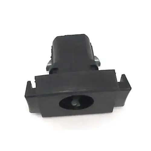 Auto Glove Box Lock Auto Glove Box Lock