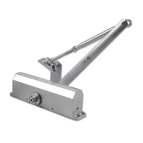 Surface Door Closer