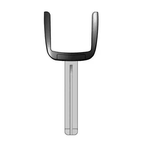 Auto Replacement Blade Auto Replacement Blade