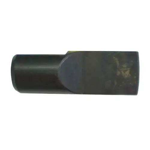 Key Machine Part Key Machine Part