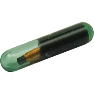 Keyless2Go CHIP-MEGA13-5PACK Auto Chip