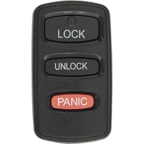 Button Remote Key Replacement Fob Button Remote Key Replacement Fob