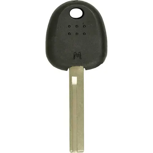 Key Shell Key Shell