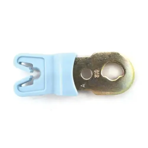 Auto Lock Part Auto Lock Part