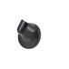 Matte Black