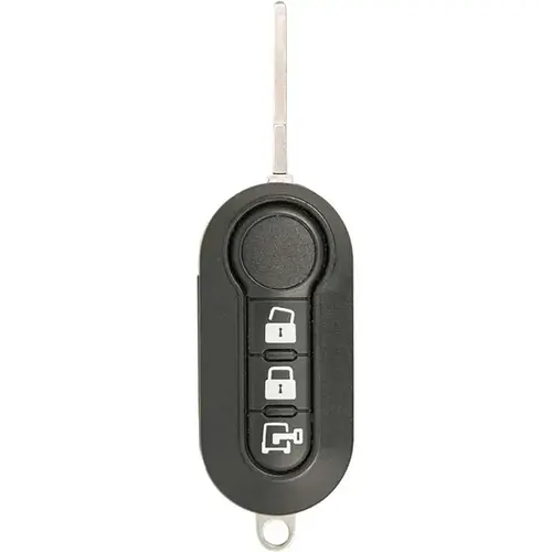 Remote Flip Key Remote Flip Key