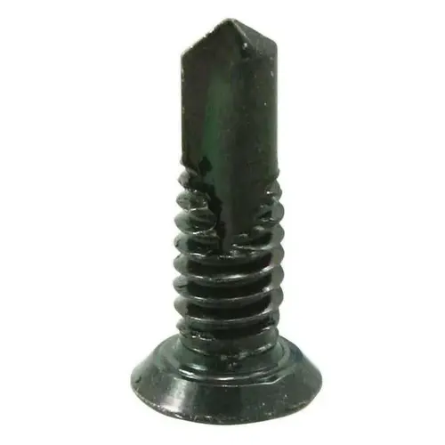 Screws-12/14 Metal