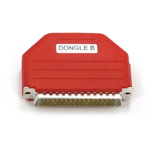 Replacement Dongle