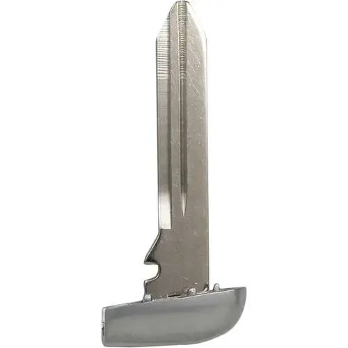 Auto Key Blade Auto Key Blade