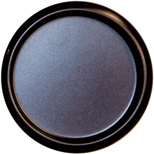 TAYMOR 20-L2900ORB 2-1/8" Flush Pull Oil Rubbed Bronze