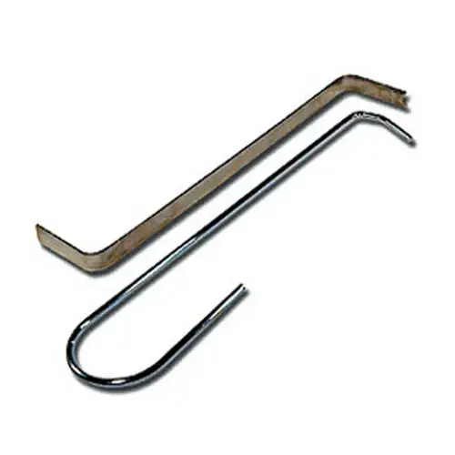 Window Vent Car Opening Tool Set