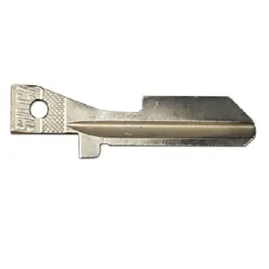 Framon QPKW Quick Pull Kwikset Replacement Blade