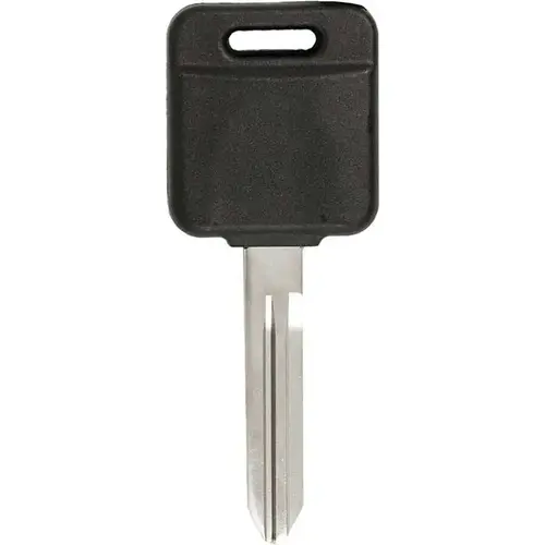 Transponder Key Transponder Key