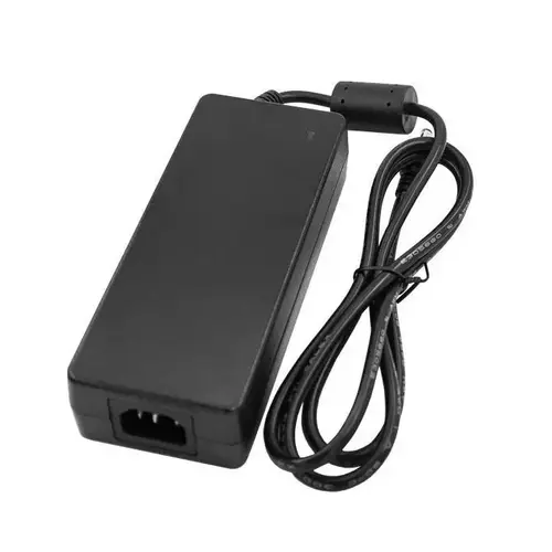Power Supply Adapter Power Supply Adapter