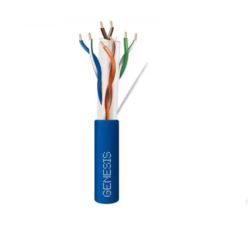 Networking/Ethernet Cable Networking/Ethernet Cable