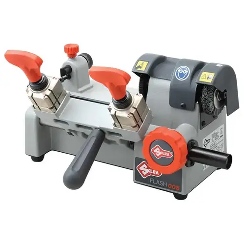 Key Machine Key Machine