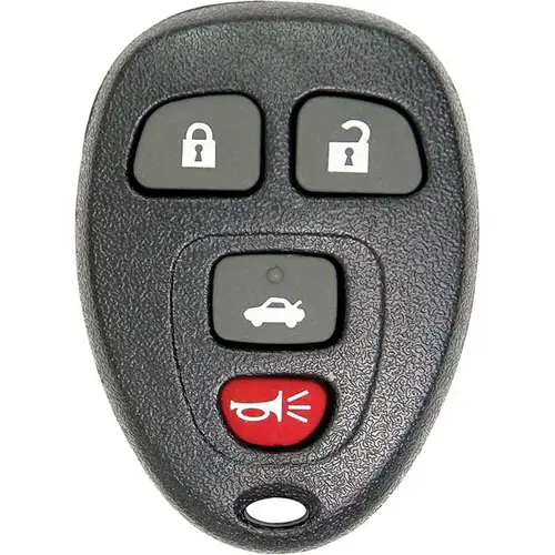 Replacement Button Remote Replacement Button Remote