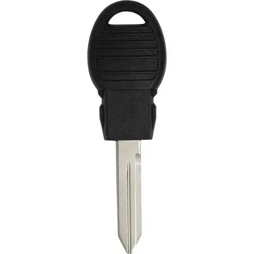 Transponder Key Transponder Key