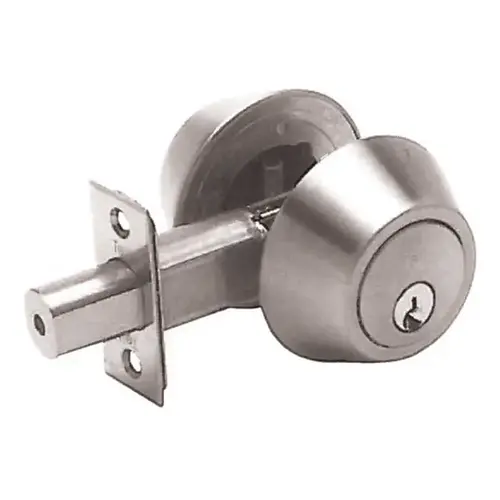 DB3062 Double Cylinder Deadbolt DB3062 Double Cylinder Deadbolt