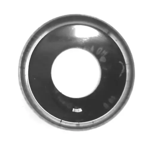 Auto Lock Part Auto Lock Part