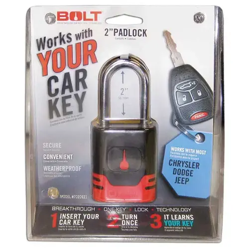 Auto Lock Part Auto Lock Part