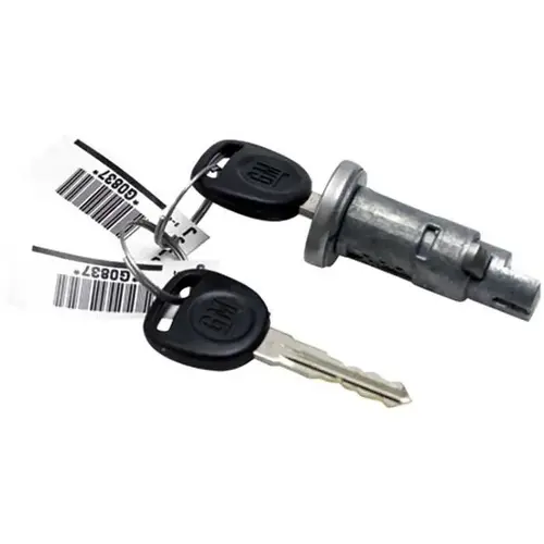 Auto Ignition Lock Auto Ignition Lock