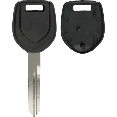 Keyless2Go MIT9-SH Replacement Key Shell Buy Now