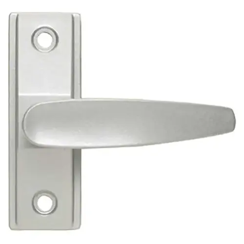 Deadbolt Mortise Lock