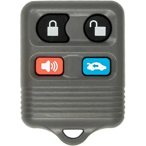 Replacement Button Remote Replacement Button Remote