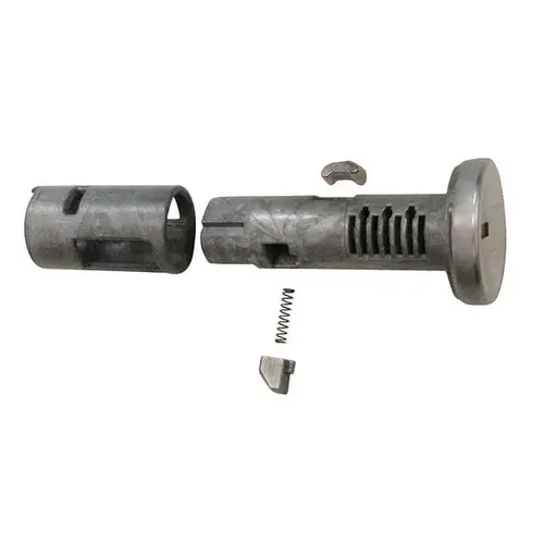 SUV IGNITION LOCK SERVICE PACK - 709430 SUV IGNITION LOCK SERVICE PACK - 709430