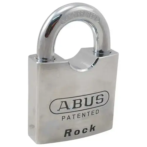 Padlock