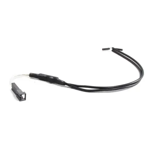 Bridge Rectifier Bridge Rectifier