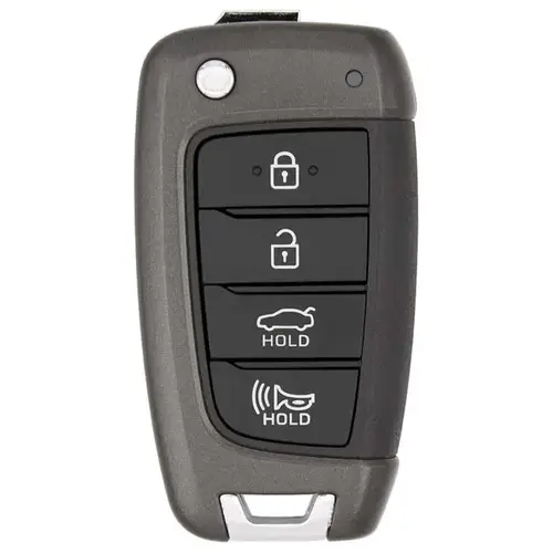 Remote Flip Key Remote Flip Key