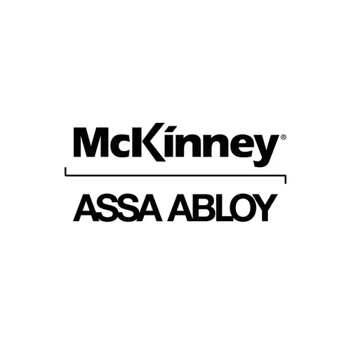 Rescue Hardware Satin Chrome Rescue Hardware Satin Chrome